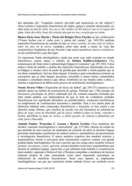 Descarga en formato PDF - Centro RamÃ³n PiÃ±eiro para a ...