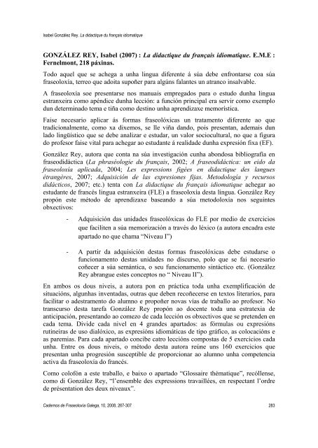 Descarga en formato PDF - Centro RamÃ³n PiÃ±eiro para a ...