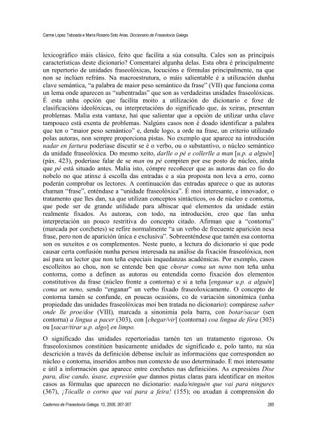 Descarga en formato PDF - Centro RamÃ³n PiÃ±eiro para a ...