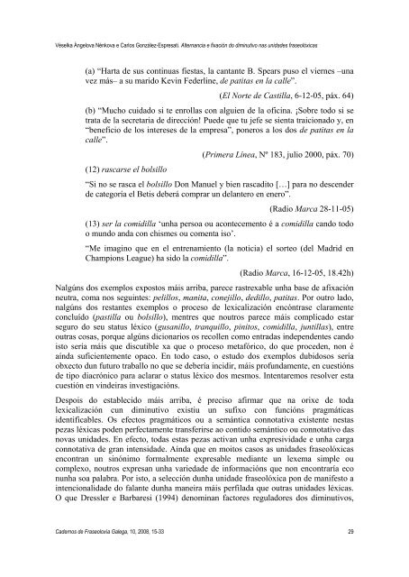 Descarga en formato PDF - Centro RamÃ³n PiÃ±eiro para a ...