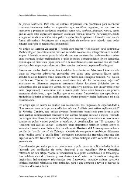 Descarga en formato PDF - Centro RamÃ³n PiÃ±eiro para a ...