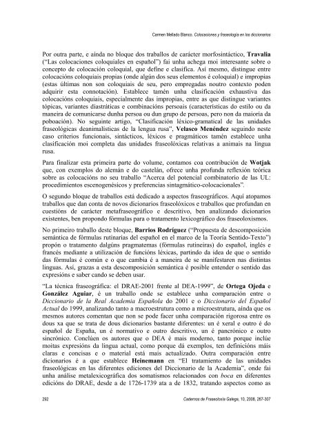 Descarga en formato PDF - Centro RamÃ³n PiÃ±eiro para a ...