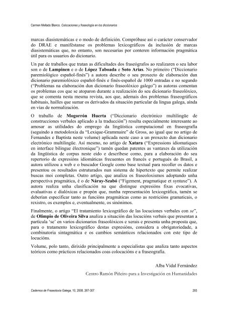 Descarga en formato PDF - Centro RamÃ³n PiÃ±eiro para a ...