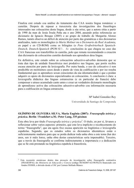 Descarga en formato PDF - Centro RamÃ³n PiÃ±eiro para a ...