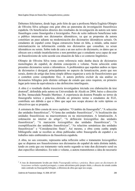 Descarga en formato PDF - Centro RamÃ³n PiÃ±eiro para a ...