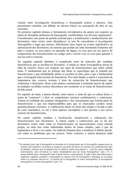 Descarga en formato PDF - Centro RamÃ³n PiÃ±eiro para a ...