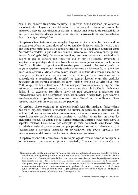 Descarga en formato PDF - Centro RamÃ³n PiÃ±eiro para a ...