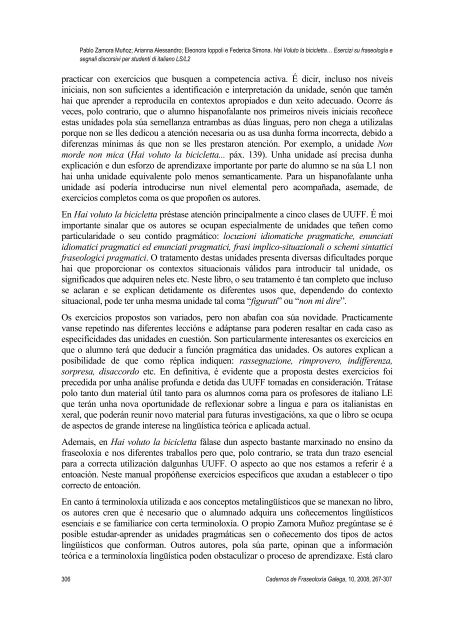 Descarga en formato PDF - Centro RamÃ³n PiÃ±eiro para a ...