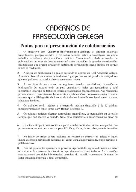 Descarga en formato PDF - Centro RamÃ³n PiÃ±eiro para a ...