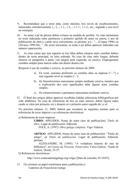 Descarga en formato PDF - Centro RamÃ³n PiÃ±eiro para a ...