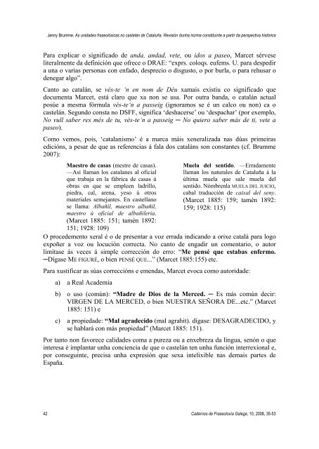 Descarga en formato PDF - Centro RamÃ³n PiÃ±eiro para a ...