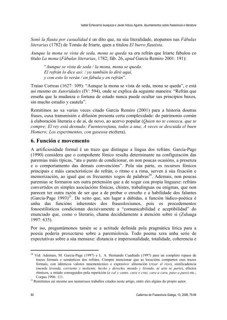 Descarga en formato PDF - Centro RamÃ³n PiÃ±eiro para a ...