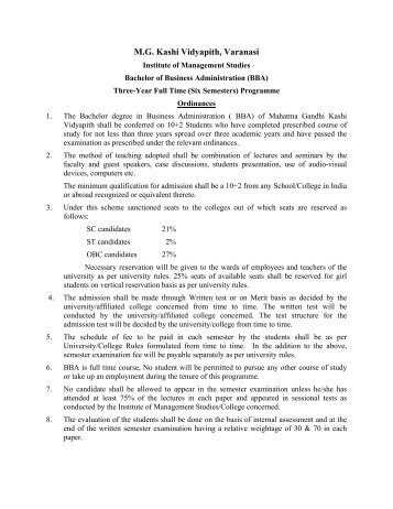 peace war essay j bronowski summary