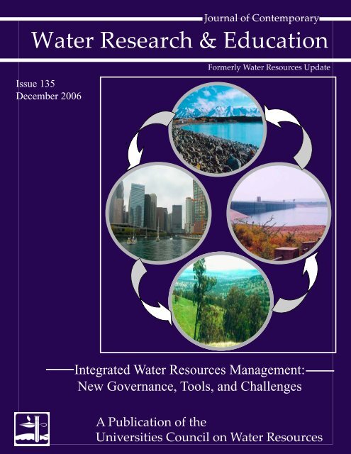 https://img.yumpu.com/42406985/1/500x640/full-journal-of-contemporary-water-research-and-education-issue-.jpg