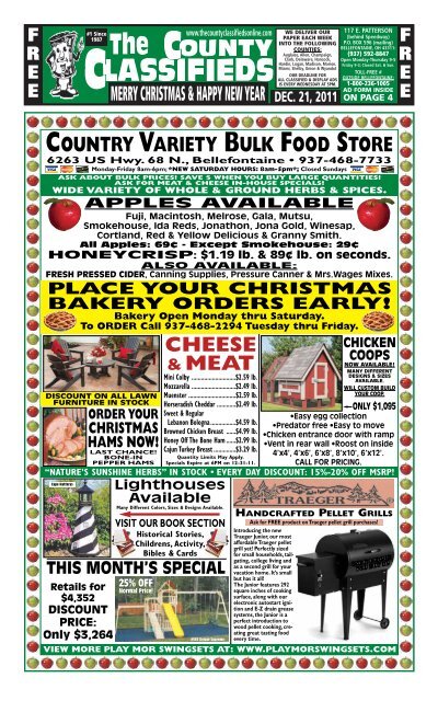 https://img.yumpu.com/4240749/1/500x640/country-variety-bulk-food-store-the-county-classifieds-online.jpg