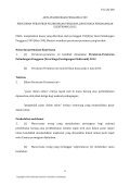 10 Free Magazines From Foongchengleong Com