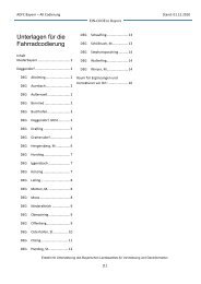 Niederbayern Deggendorf - ADFC Bayern