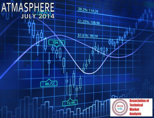 ATMASphere_July_2014