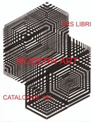 Preliminary material p. 4-23 - Ars Libri