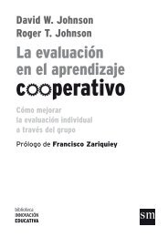 158055_Evaluacion-Aprendizaje-Cooperativo