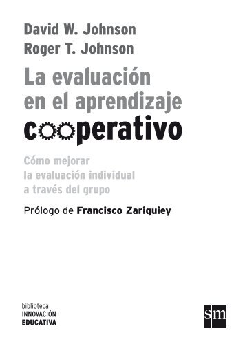 158055_Evaluacion-Aprendizaje-Cooperativo