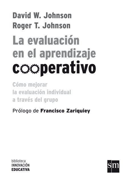 158055_Evaluacion-Aprendizaje-Cooperativo