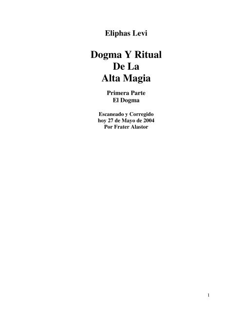 dogma-y-ritual-de-alta-magia-parte-1-dogma-eliphas-levi