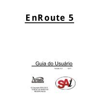 enroute 3 software free download enroute 3 software free download