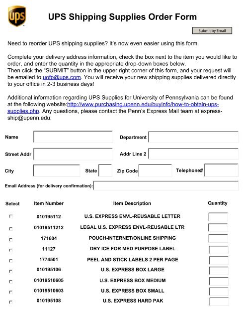 Fillable Online KINEX, Level 2 United Square, Level 1  - upopp.com.sg  Fax Email Print - pdfFiller