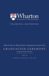 Download the 2013 San Francisco Graduation Program