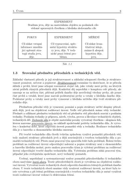 Mechanika I - Statika - Vysoké učení technické v Brně