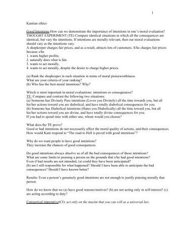 an essay on self improvement Free essay: “the unexamined life is not worth living” “know thyself” the great philosopher socrates stated these ideas and made it his duty to fulfill his. an essay on self improvement Free essay: “the unexamined life is not worth living” “know thyself” the great philosopher socrates stated these ideas and made it his duty to fulfill his.