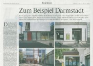 Artikel als PDF-Datei - Die Grünen Darmstadt