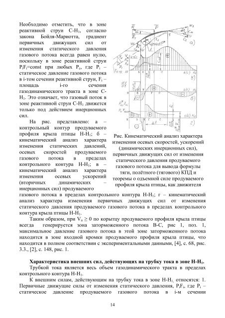 ÐÐÐ¡ÐÐÐ - Ð¥ÐÐ - ÐÐ°ÑÑÐ¾Ð½Ð°Ð»ÑÐ½Ð¸Ð¹ ÑÐµÑÐ½ÑÑÐ½Ð¸Ð¹ ÑÐ½ÑÐ²ÐµÑÑÐ¸ÑÐµÑ