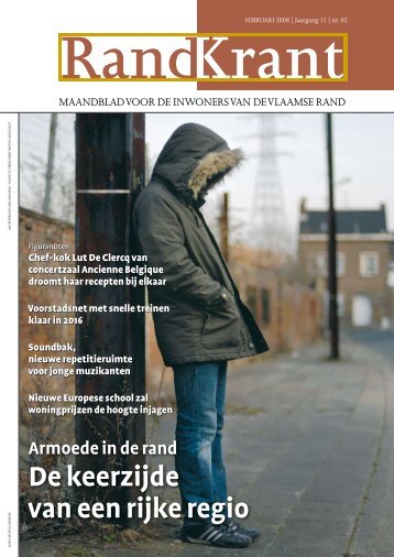 Download PDF - randkrant