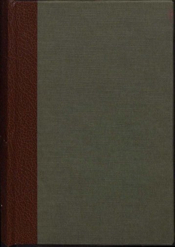 Vázquez Núñez G., Manual de historia de la Orden de ... - OdeMIH