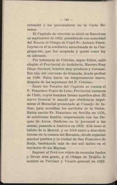 Vázquez Núñez G., Manual de historia de la Orden de ... - OdeMIH