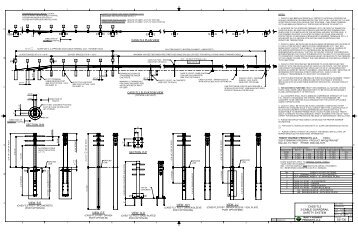 Drawing - Trinity Highway Products, LLC