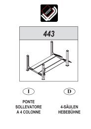 443 - Wertherint.de