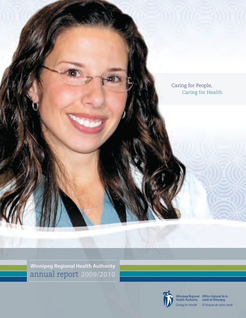 Wrha Home Care Equipment