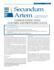 Sec Artem 12.3.pdf - Perrigo Company