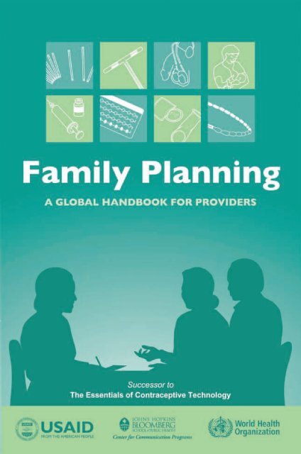 Family Planning