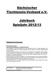 sttv_2012-2013.pdf 345KB 07.05.2013 19:24:35