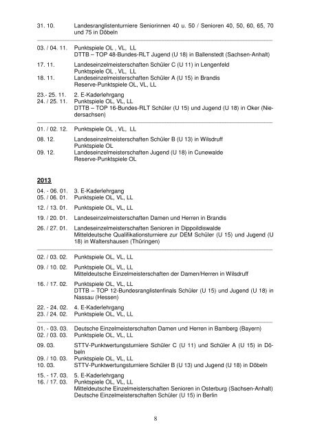 sttv_2012-2013.pdf 345KB 07.05.2013 19:24:35