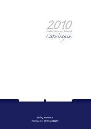 Delonghi Catalogue