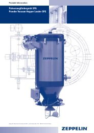 SFG Powder vacuum hopper loader.pdf