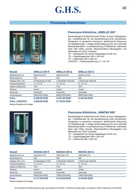 GHS-06-Konditorei-Kuchentuerme.pdf