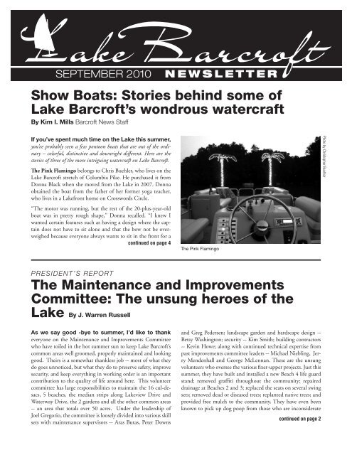 https://img.yumpu.com/4242384/1/500x640/the-power-of-two-lake-barcroft.jpg