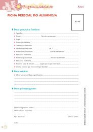 pdf Ficha persoal do alumnado - Xerais