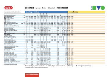 4037 (11.12.2011) - HVV